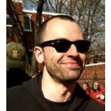 Moorestown Alum Heading to Africa With Peace Corps