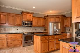 كتالوج صور مطابخ مودرن 2020 2021 Kitchen Desings