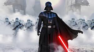 We did not find results for: Darth Vader Wallpaper Nawpic