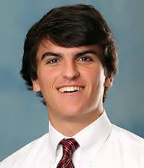 2015 Men's Lacrosse Players of the Week