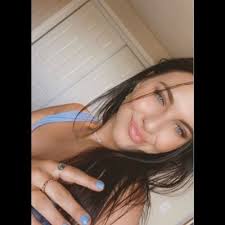 Greyson Flint (@Flint_Greyson)