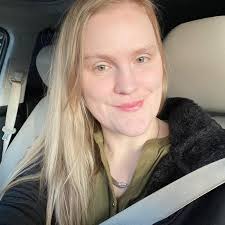 This is so uncomfortable for me because I hate selfies ha.. These are over  a range of time. I just got my ancestry results back and curious to see  what people guess