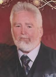 Obituary information for Danny Lee Miles