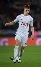 Pin on religion juan foyth profile stats news tottenham hotspur. Juan Foyth Of Tottenham Hotspur In Action During The Uefa Champions Tottenham Hotspur Tottenham Soccer Pictures