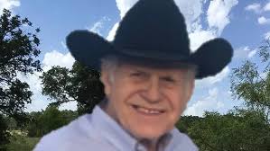 Truet Leon 'T.L.' Steward