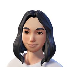 Longtime Mattapan resident passes away