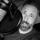 Post by @brianaltano.bsky.social — Bluesky