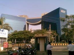 The group was established by oleg mikhasenko in novosibirsk and was originally known as brokercreditservice.3 initially focusing on retail banking activities, by the. Bank Of India Bkc Amazing Home Office Setups