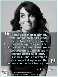 The Other 98 Timeline Photos Facebook Tina Fey Quotes Woman Quotes Tina Fey