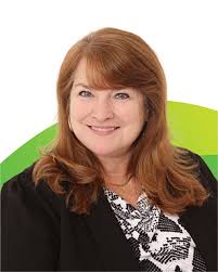 About Dr. Laura Stith