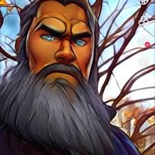 Lori Ballinger (@LoriBallinger)