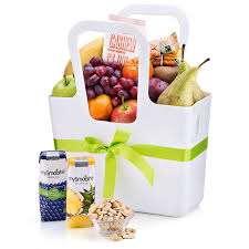 Birthday Gift For Pregnant Friend Singapore Healthy Delights Fruit Nut Gift Bag Nuts Gift Fruit Healthy Gift