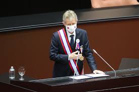 — 為合資格組別提供免費流感疫苗接種及肺炎球菌疫苗接種 — 為指定院舍提供免費流感疫苗接種及肺炎球菌疫苗接種 — 為合資格組別提供資助接種流感疫苗及肺炎球菌疫苗 8ap Ryrff3p7um