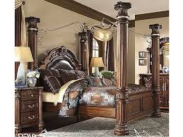 Monte Carlo Ii From Freed S Furniture Furniture Bedroom Sets Bedroom