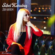 Sibel Karabas Uyan Guzel Ac Gozunu Mp3 Indir Muzik Dinle Uyan Guzel Ac Gozunu Download