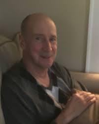 Michael James Lebo Obituary May 19, 2024