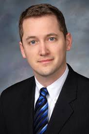 Atlanta Urologists and Physicians