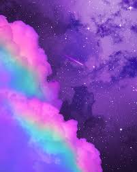 This even includes your apple watch background . Aesthetic Apple Watch Faces Wallpapers Free Download Updated