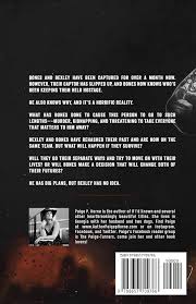 Insurgent (Bones): Horne, Paige P., Horne, Paige P., Smith, Paige Maroney:  9798657709766: Amazon.com: Books