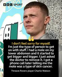 🩵💪🏼🎥⚽️🏴󠁧󠁢󠁳󠁣󠁴󠁿