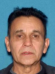 Located. Safe. Thank you The City of Burlington Police is asking for public  assistance. Wilfredo Calderon was reported missing