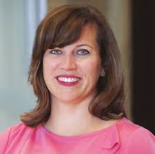 The 20th Anniversary New York Gala