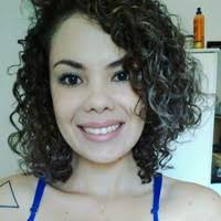 20+ "Barbara Florence" profiles