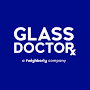 Glass Doctor Columbus ohio from m.facebook.com