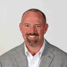 500 Festival Announces Additions to its Board of Directors, Elected  Officers to 2017