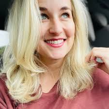 Erin Ethridge (@givegracegrow) • Instagram photos and videos