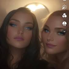 What is the severity of the thunderstorm warning in Somerset, KY?