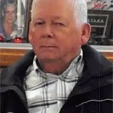 Obituary information for Harold Dean Graham