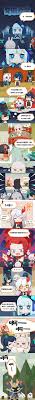 网易阴阳师妖怪屋的照片 微相册