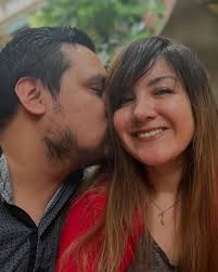 Emmanuel 'Chopis' Cisneros (@emmanuelchopis) · Instagram photos and Reels