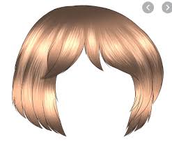 Dl download hair mmd tda tdamodeldownload. Can Sumone Teach Meh How To Edit Like Dis Fandom