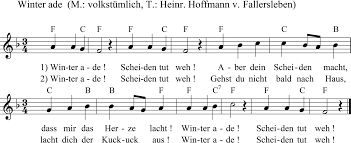 Heute habe ich für euch ein weihnachtliches schreibblatt vorbereitet in allen 4 lineaturen in 900.000 häusern in der bundesrepublik wird der. Https Www Auer Verlag De Media Ntx Auer Sample 07296da3 Musterseite Pdf