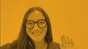 Cave Guides — Caveday