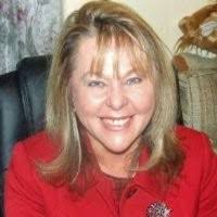 Kay Sorrells Email & Phone Number