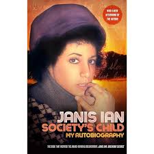 Amazon.com: Society Wives: 9781665123167: Renee Daniel Flagler: Books