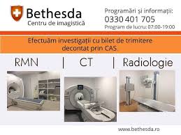 We did not find results for: Bethesda Romania Posts Facebook