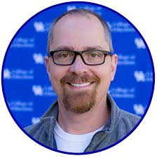 The PE Huddle Registration