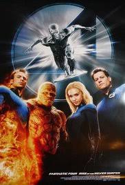 Filme online gratis subtritrate in romana. Chronicle 2012 Filme Online Subtitrat Gratis Filme Online 2021 Subtitrate In Limba Romana