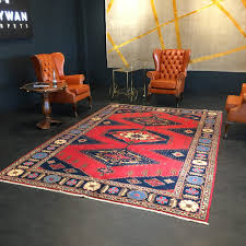 Die kunst des traditionellen teppichs und der geschichte dahinter. Turkischer Teppich Rot Balu K I Teppichshop Munchen Echte Handgeknupfte Perserteppiche