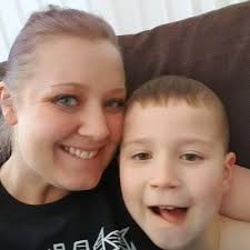 John McDade (@McDadeJ)