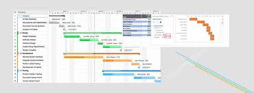 gantt chart assignment help service at affordable cost