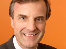 H&K to offer financial turmoil advice