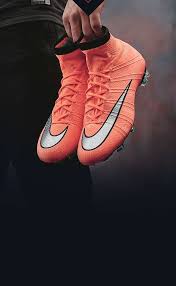 Pro Direct Soccer Nike Metal Flash Pack Football Boot Collection Hypervenom Ii Njr Mercurial Magista Tiempo Nike Football Boots Football Boots Nike