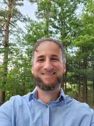 Therapists & Mental Health Providers In Adamstown, PA