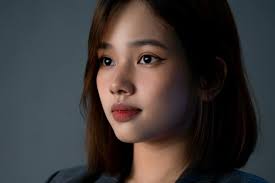 Hot Chapters of The Reclaimed Rose Read Online