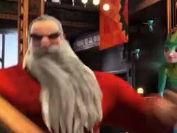 Image result for Rise of the Guardians (2012) - Hugh Jackman, Alec Baldwin movies